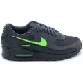 Nike Air Max 90-sko til mænd - grå