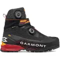 Garmont Tower 3.0 Extreme Goretex Bjergbestigningsstøvler
