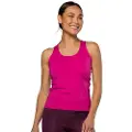 Pearl Izumi Sugar ærmeløs T-shirt