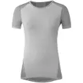 Loeffler Transtex Light T-shirt Med Korte ærmer