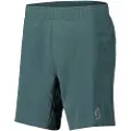 SCOTT Endurance Lt Shorts