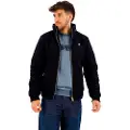 G-Star Meefic Quilted Overtrøje