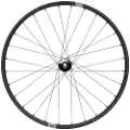 Crankbrothers Synthesis 700c Cl Disc Tubeless Grus Baghjul