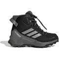 Adidas Terrex Ax4r Mid Climawarm+ Vandresko