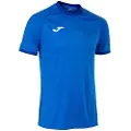 Joma Gold V T-shirt Med Korte ærmer