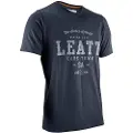 Leatt Core T-shirt Med Korte ærmer