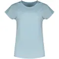Houdini Activist T-shirt Med Korte ærmer