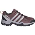 Adidas Terrex Ax2r Vandresko