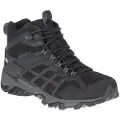 Merrell Moab Fst 2 Ice+ Vandrestøvler