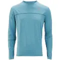 Altus Isella H30 T-shirt Med Lange ærmer