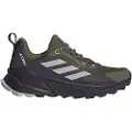 Adidas Terrex Trailmaker 2.0 Vandresko
