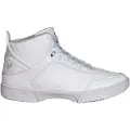 Epic Clean White Sko