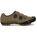 Spiuk Loma C Mtb-sko