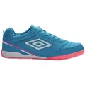Umbro Sala Street Ii Futsal Indendørs Fodboldsko