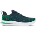 Under Armour Velociti 3 Løbesko