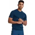 2XU Motion Tech T-shirt Med Korte ærmer