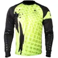 Ho Soccer Adikt Pro T-shirt Med Lange ærmer