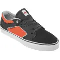 Emerica Cadence Sko