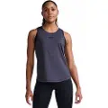 2XU Motion ærmeløs T-shirt