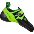 La Sportiva Skwama Vegan Klatresko