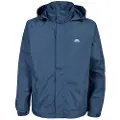 Trespass Nabro Ii Softshelljakke