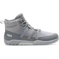 Xero Shoes Scrambler Trail Mid Vandrestøvler