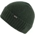 Regatta Ribbed Basic Beanie