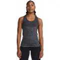 2XU Motion Tech ærmeløs T-shirt