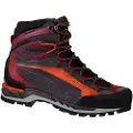 La Sportiva Trango Tech Goretex Vandrestøvler