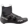 Northwave Flagship R Gtx Landsvägscykelsko