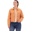 Superdry Vintage Trucker Jakke