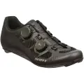 SCOTT Rc Evo Landsvägscykelsko