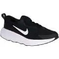 Nike Promina-sko til mænd - sort