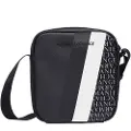 Armani Exchange Xm000162_af11935 Messenger Taske