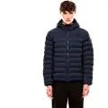 Emporio Armani Mountain Eco Medium Dunjakke
