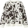 Name It Kids Oversized Striktrøje