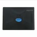 Approx Appkvhdmi2p 1x2 Hdmi-switch
