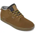 Etnies Jefferson Mtw Sko