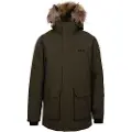 Dlx Mullan Jakke