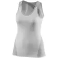 Loeffler Transtex Light ærmeløs T-shirt