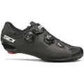 Sidi Genius 10 Landsvägscykelsko