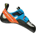 La Sportiva Otaki Klatresko