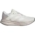 Adidas Galaxy 7 Løbesko