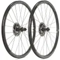 Progress Airspeed 33 Disc Landevejs Hjulsæt