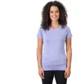 Hannah Shelly Ii T-shirt Med Korte ærmer