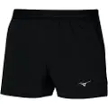 Mizuno Tech Light 3.5 Shorts
