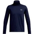 Under Armour Vanish Cw Funnel T-shirt Med Lange ærmer
