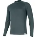 Lasting Atar 5757 T-shirt Med Lange ærmer