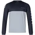 Endura Core Langærmet Enduro-trøje