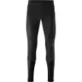 Gonso Essential Softshell No Pad Lange Bukser Uden Seler